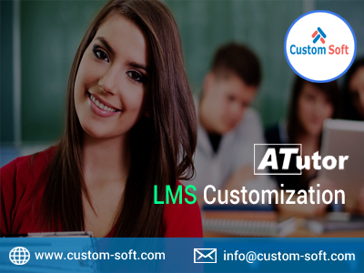 Atutor-LMS_customization_400by300_16_May_2019