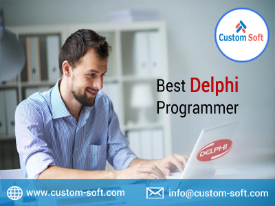 Best-Delphi-Programmer_400by300_17_May_2019