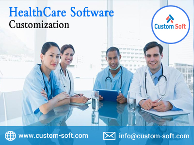 Healthcare-Software-Customization-Service_400by300_17_May_2019